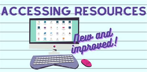 hcdsb outlook|Sign In with your HCDSB username and password.